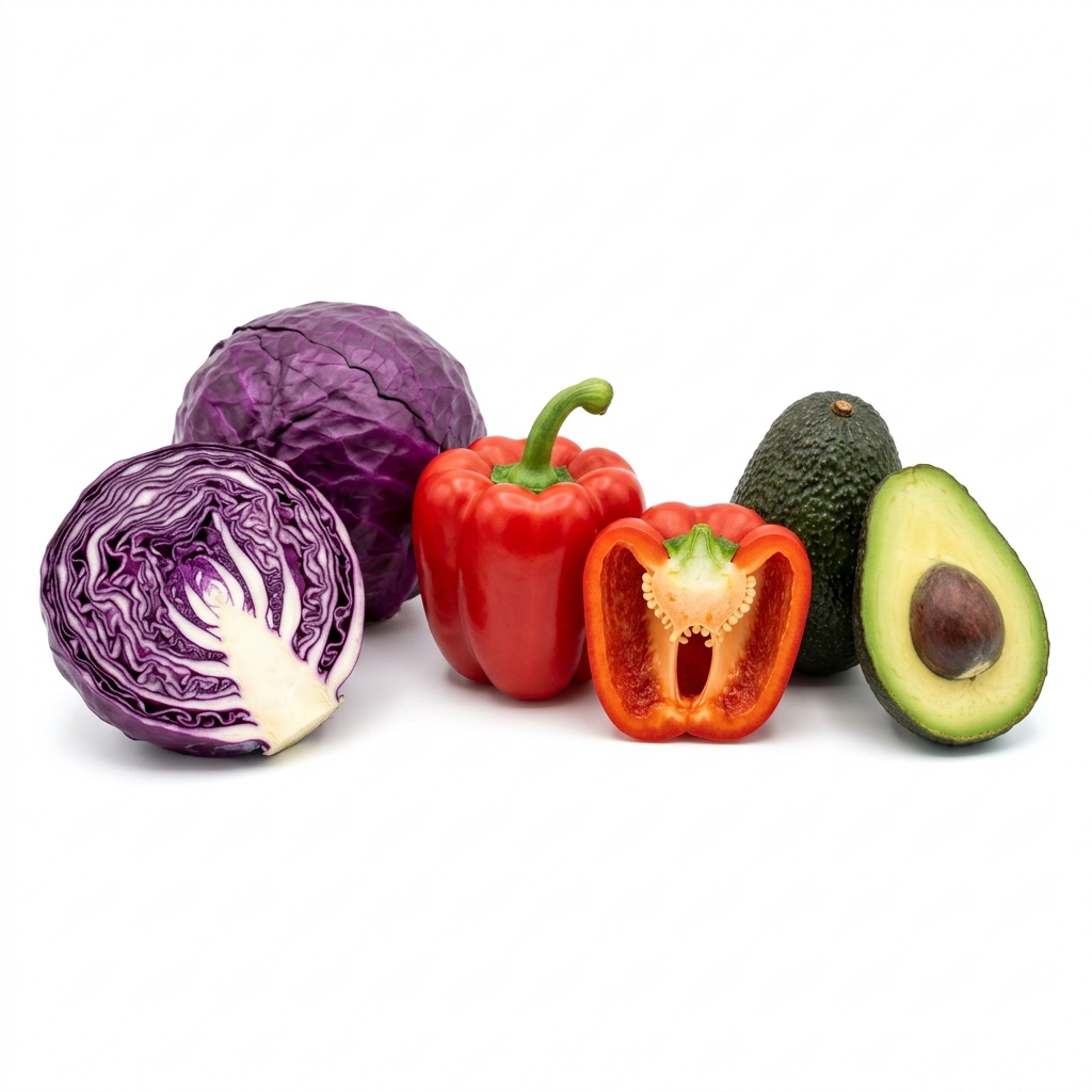 Flash Farm Deals